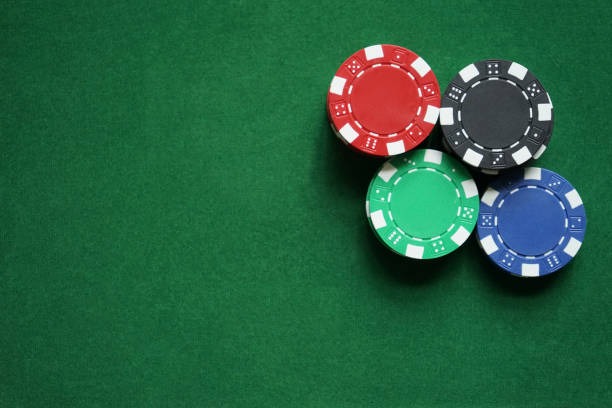 detik 11 Visible Betting Window