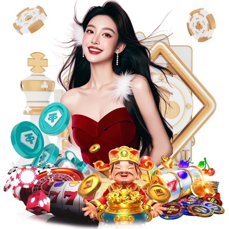 detik 11 Live Baccarat